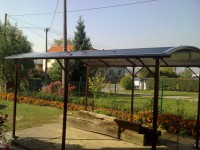 /album/fotogaleria/suche-statie-pre-vase-auto-jpg/